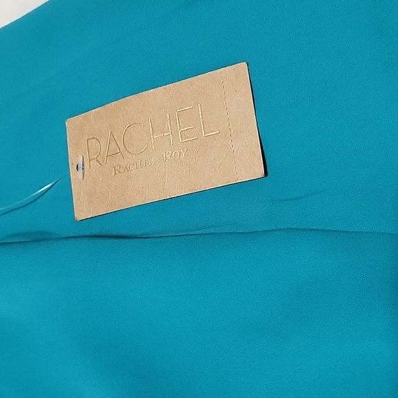 Rachel Roy dress. - Picture 2 of 4